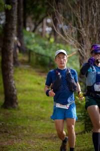 BIB: 
                            <button type="button" onclick="openModal(19238551)" class="btn btn-primary btn-sm float-right btn-popup" data-toggle="modal" data-target=".modal-high-quality">
                        <i class="fas fa-shopping-cart"></i> Add to Cart
                    </button>
                                            <button type="button" onclick="isThisMe(19238551, true)" class="btn btn-success btn-sm float-right btn-popup btn-isme hidden" data-toggle="tooltip" data-placement="bottom" title="นี่คือรูปของคุณใช่ไหม คลิกที่นี่เพื่อเอาเข้าอัลบั้ม">
                        <i class="fas fa-plus"></i> Add to album
                    </button>
                    <button type="button" onclick="isThisMe(19238551, false)" class="btn btn-warning btn-sm float-right btn-popup btn-isnotme hidden">
                        <i class="fas fa-ban"></i> Remove from album
                    </button>